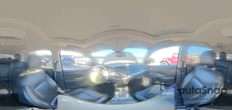 2017 Dodge Journey Gt from USA, damaged, VIN 3C4PDCEG7HT626251